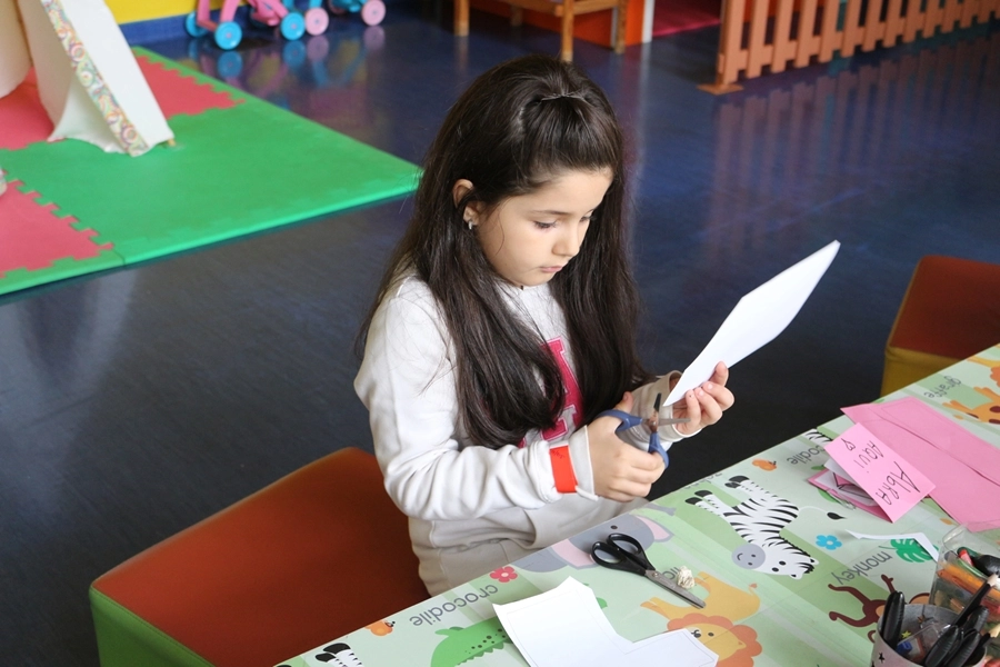 Especial Dia das Mães com o Projeto Sorria – 11/05/2025