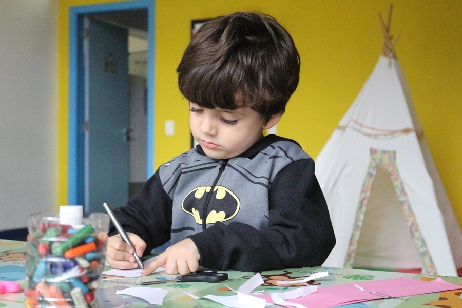 Especial Dia das Mães com o Projeto Sorria – 11/05/2025