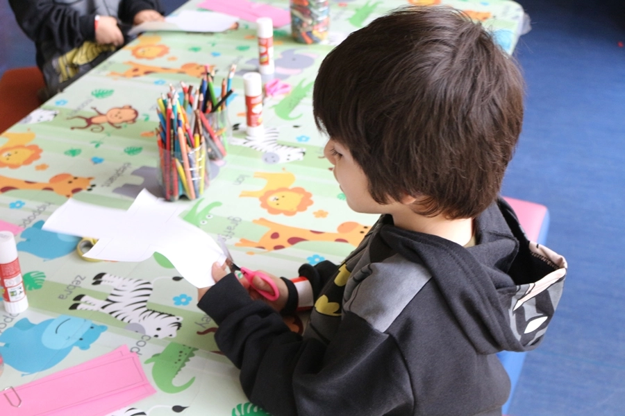 Especial Dia das Mães com o Projeto Sorria – 11/05/2025