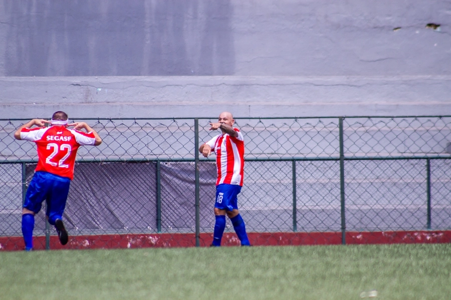 Supercopa de Futebol 2024 – 15/12/2024