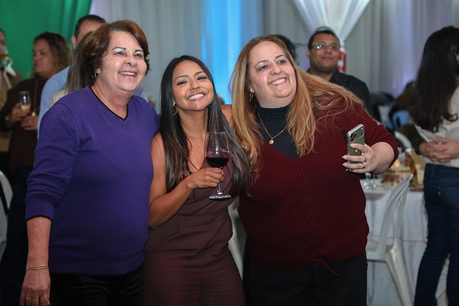 Noite do Queijo & Vinho – 25/07/2026