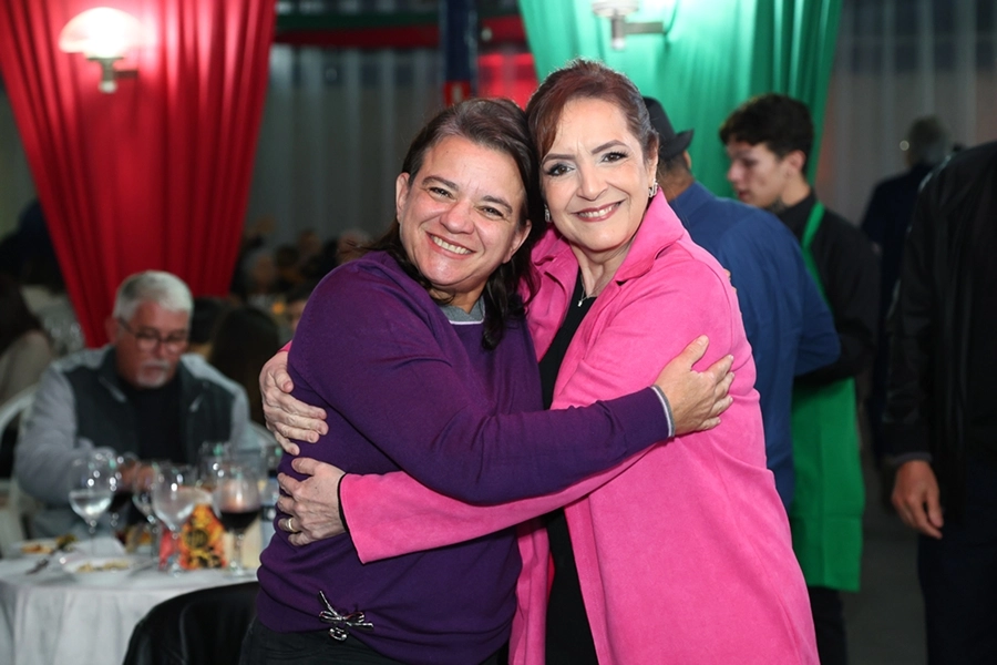 Noite do Queijo & Vinho – 25/07/2026
