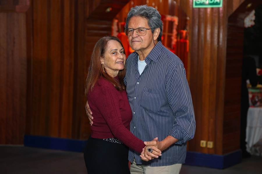 Noite do Queijo & Vinho – 25/07/2026