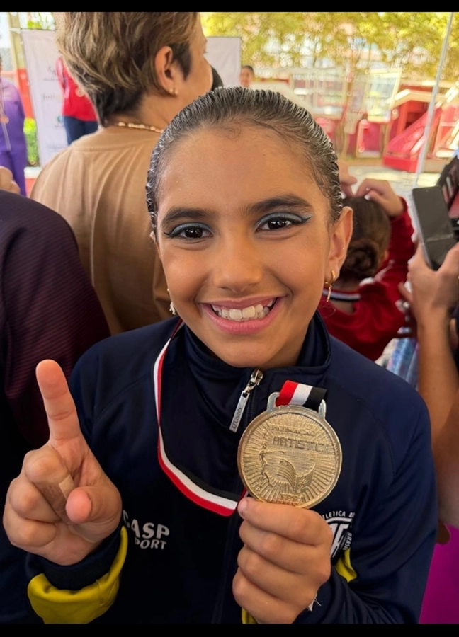 Campeonato Paulista de Patinação Artística e Torneio Estadual – 31/03/2026