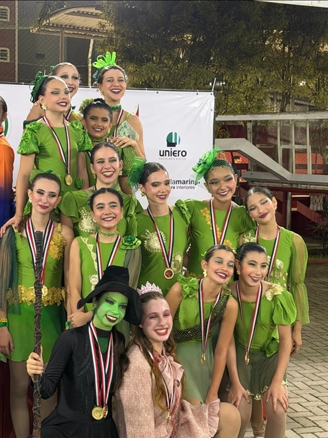 Campeonato Paulista de Patinação Artística e Torneio Estadual – 31/03/2026