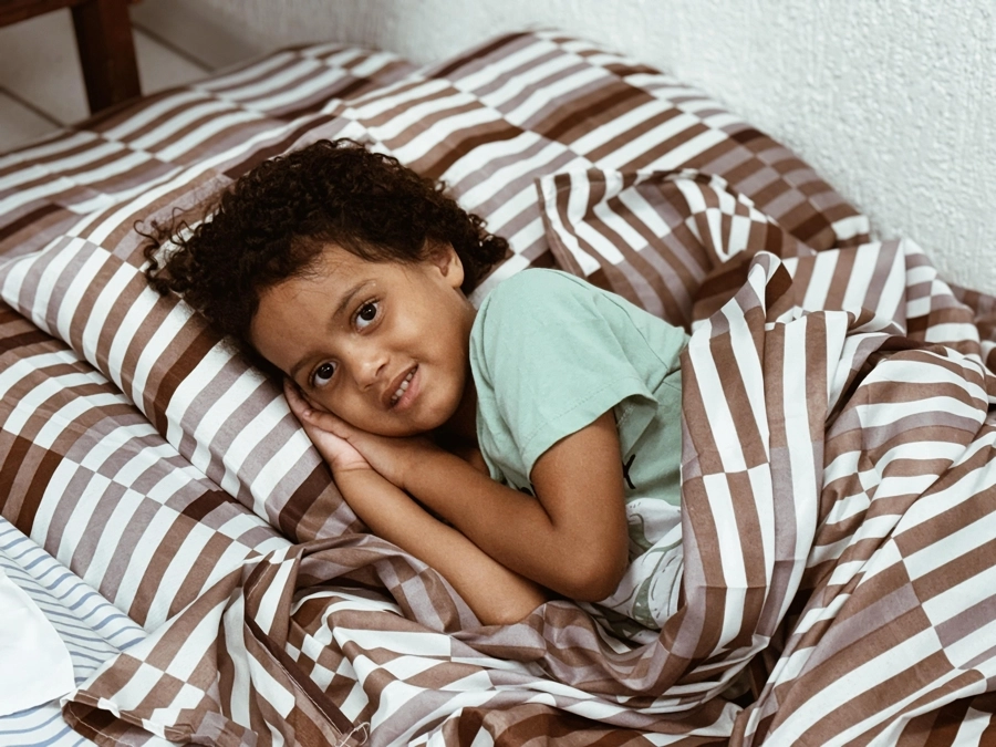 75ª Férias na AABB – Aventuras de Verão – Noite do Pijama - 24/01/2025