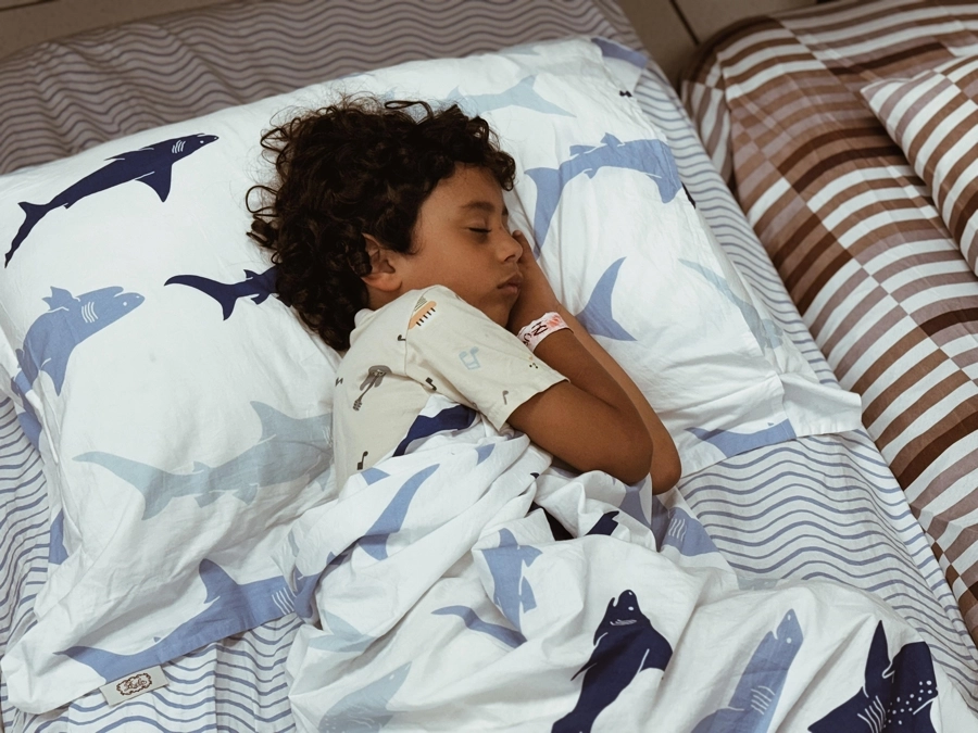 75ª Férias na AABB – Aventuras de Verão – Noite do Pijama - 24/01/2025