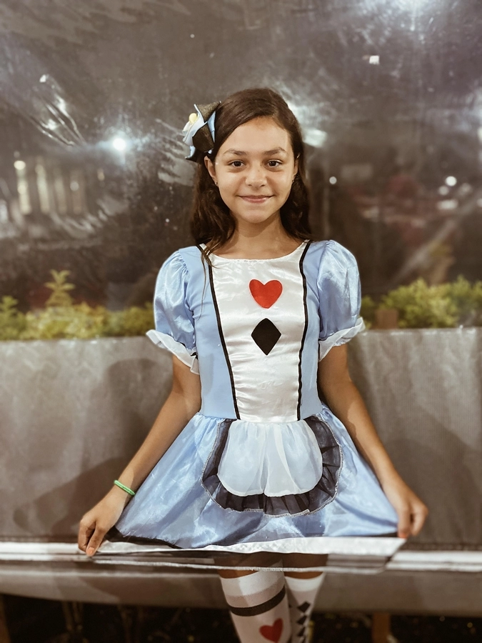 75ª Férias na AABB – Aventuras de Verão – Noite do Pijama - 24/01/2025