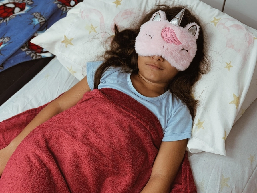 75ª Férias na AABB – Aventuras de Verão – Noite do Pijama - 24/01/2025