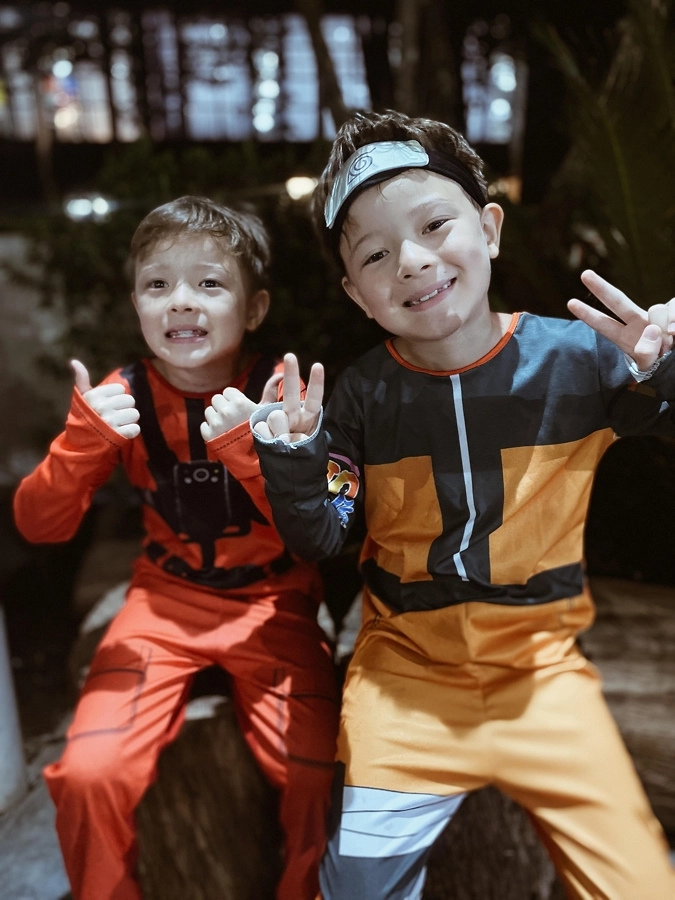 75ª Férias na AABB – Aventuras de Verão – Noite do Pijama - 24/01/2025