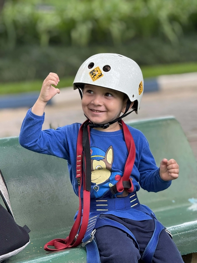 77ª Férias na AABB – Pool Party (1º dia) – 20/01/2026