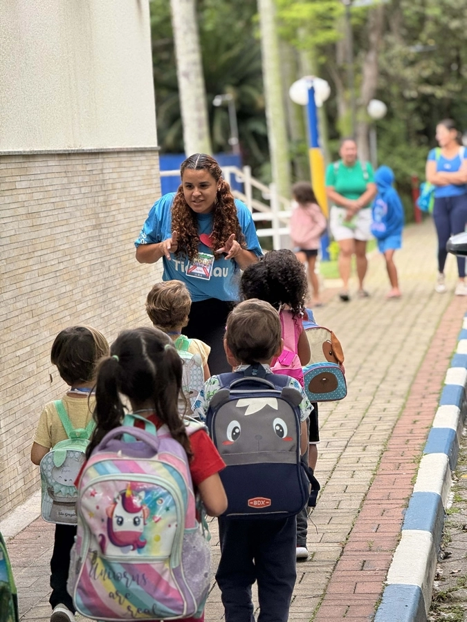 77ª Férias na AABB – Pool Party (1º dia) – 20/01/2026