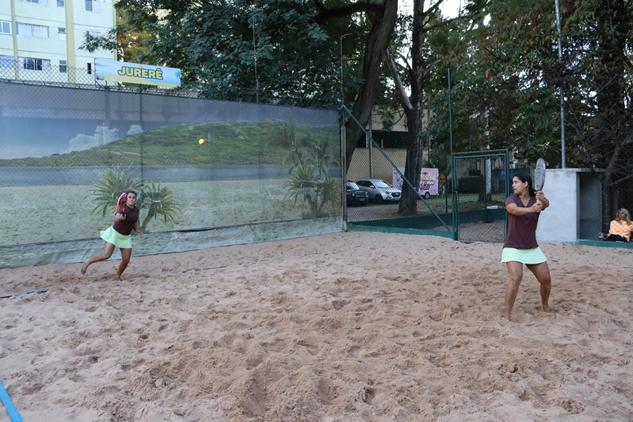 Torneio Maresias BT 300 – 30 e 31/05/2026