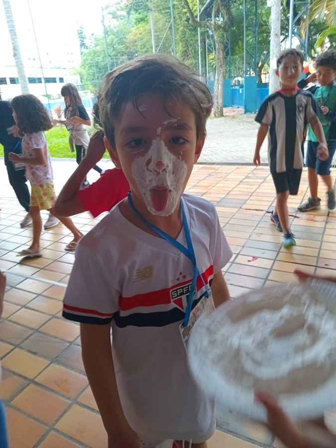 77ª Férias na AABB – Pool Party (3º dia) – 22/01/2026