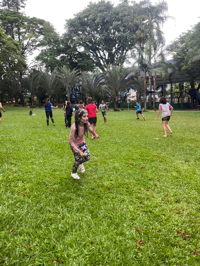 77ª Férias na AABB – Pool Party (3º dia) – 22/01/2026