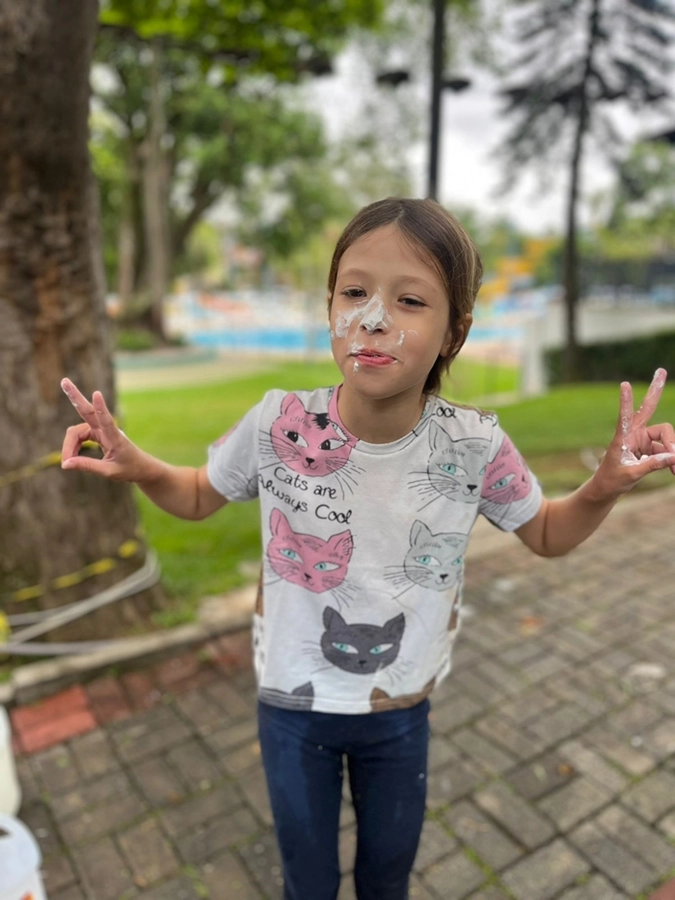 77ª Férias na AABB – Pool Party (3º dia) – 22/01/2026