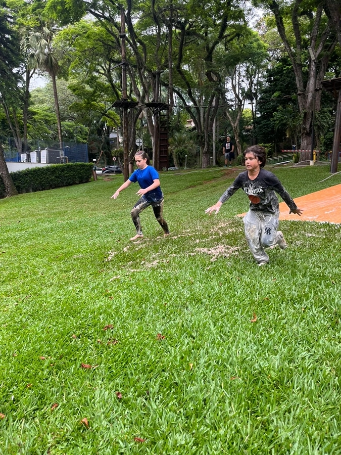 77ª Férias na AABB – Pool Party (3º dia) – 22/01/2026