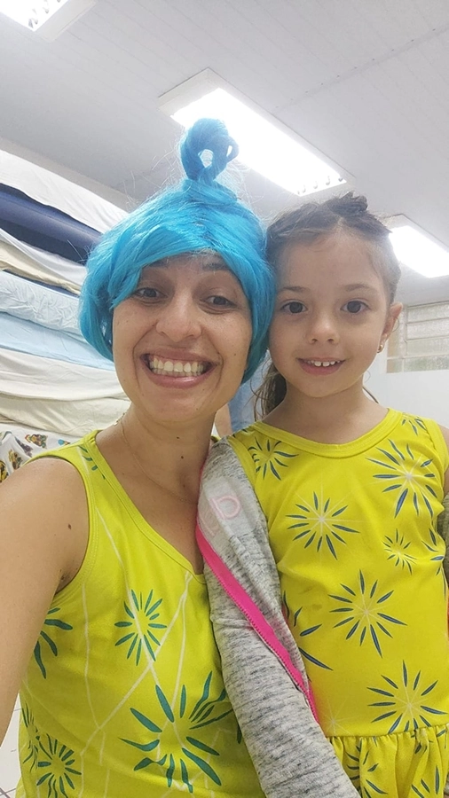 77ª Férias na AABB – Pool Party (3º dia) – 22/01/2026