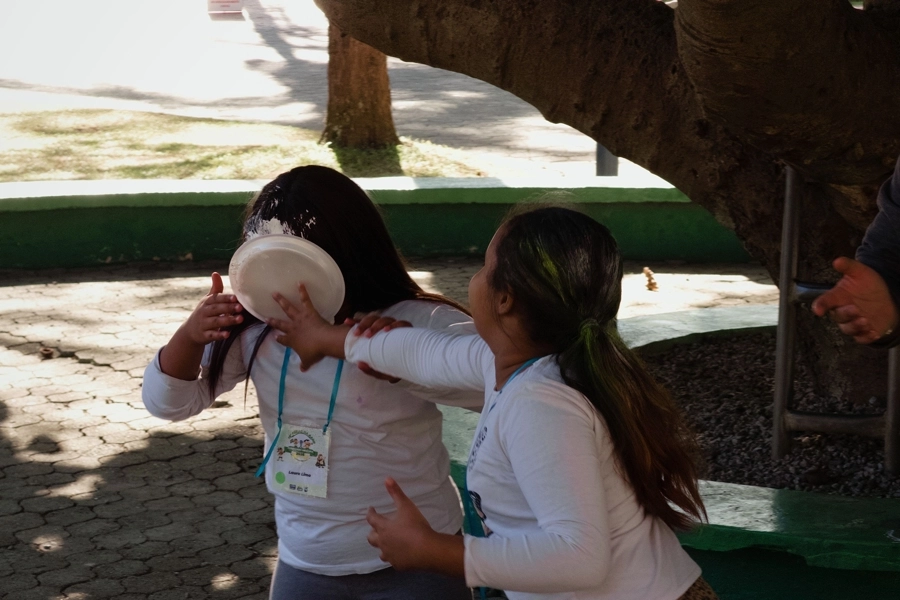 78ª Férias na AABB – Aventuras da Copa (3º dia) – 17/07/2026