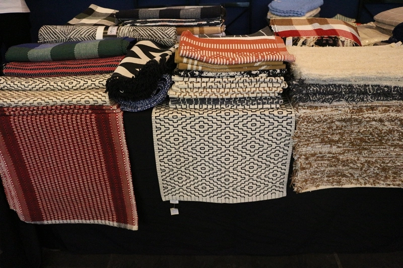 Bazar de Natal – 29 e 30/11 e 06 e 07/12/2025