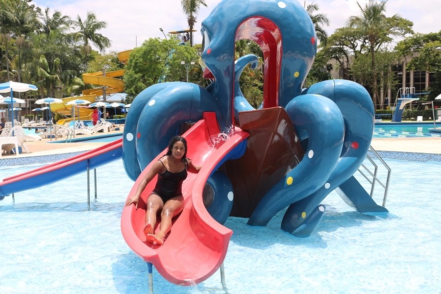 Projeto CRESCER – Festa de Encerramento do ano – 04/12/2025