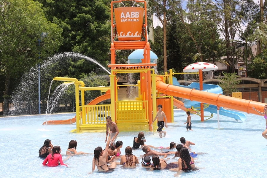 Projeto CRESCER – Festa de Encerramento do ano – 04/12/2025