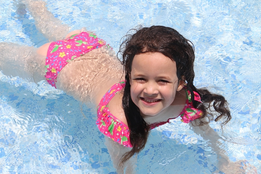 Projeto CRESCER – Festa de Encerramento do ano – 04/12/2025