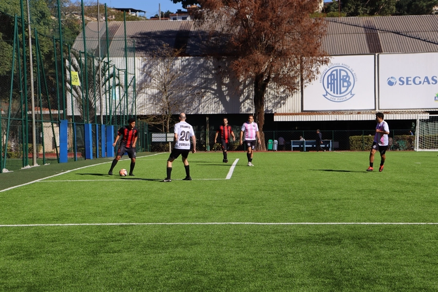 JESAF 2026 - 18/07/2026