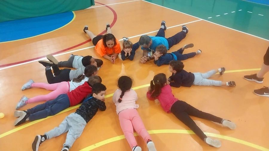 77ª Férias na AABB – Pool Party (2º dia) – 21/01/2026