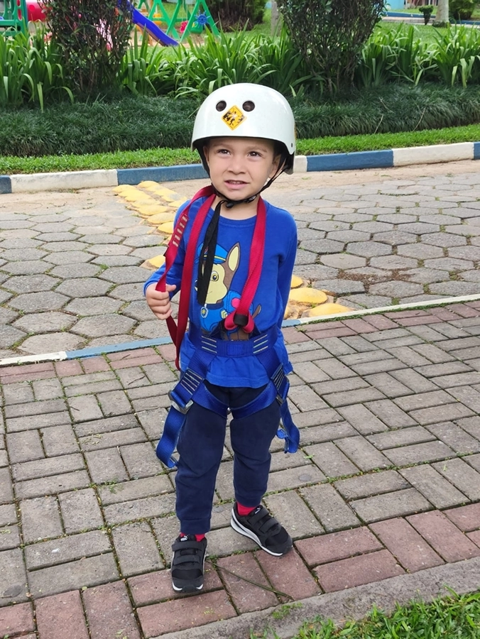 77ª Férias na AABB – Pool Party (2º dia) – 21/01/2026