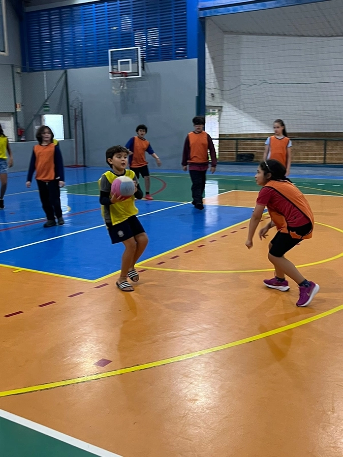 77ª Férias na AABB – Pool Party (2º dia) – 21/01/2026