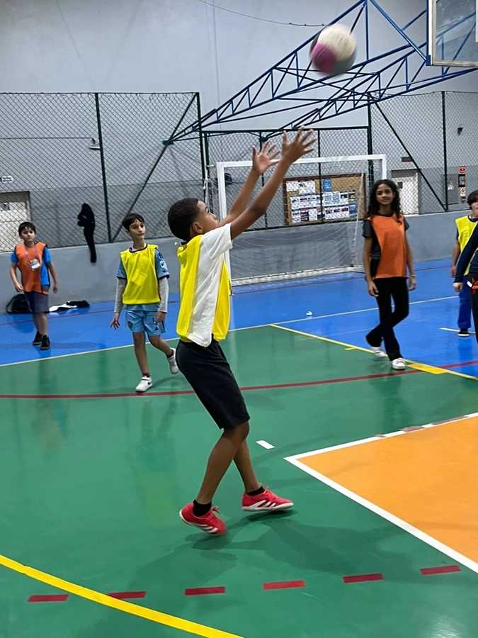 77ª Férias na AABB – Pool Party (2º dia) – 21/01/2026