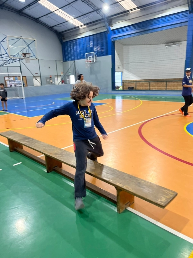 77ª Férias na AABB – Pool Party (2º dia) – 21/01/2026