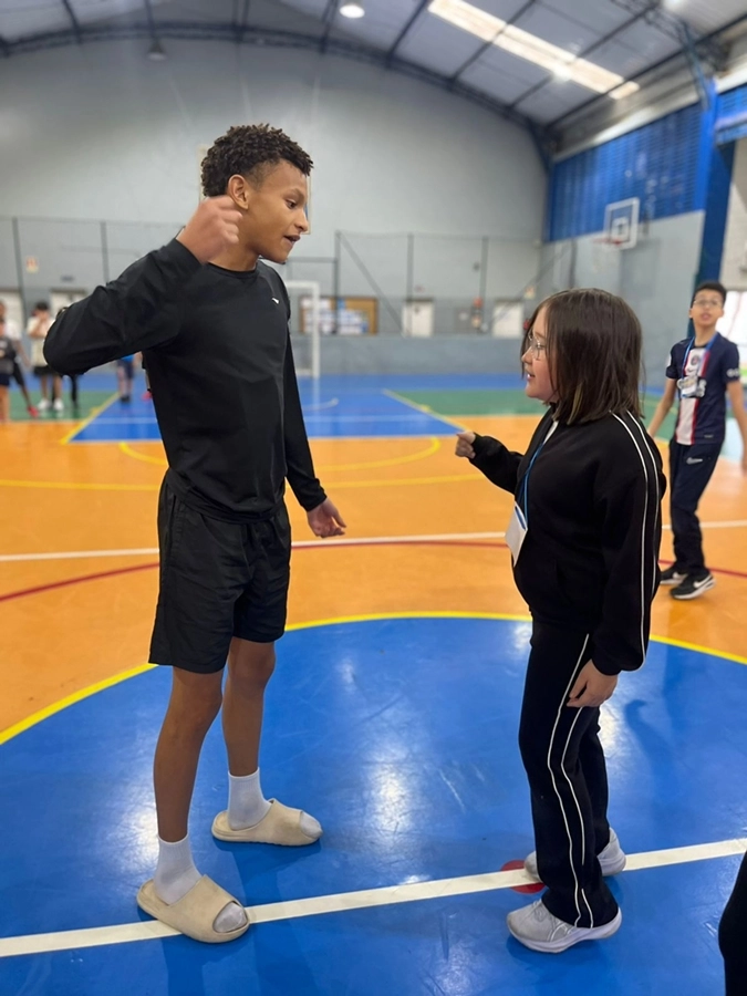 77ª Férias na AABB – Pool Party (2º dia) – 21/01/2026