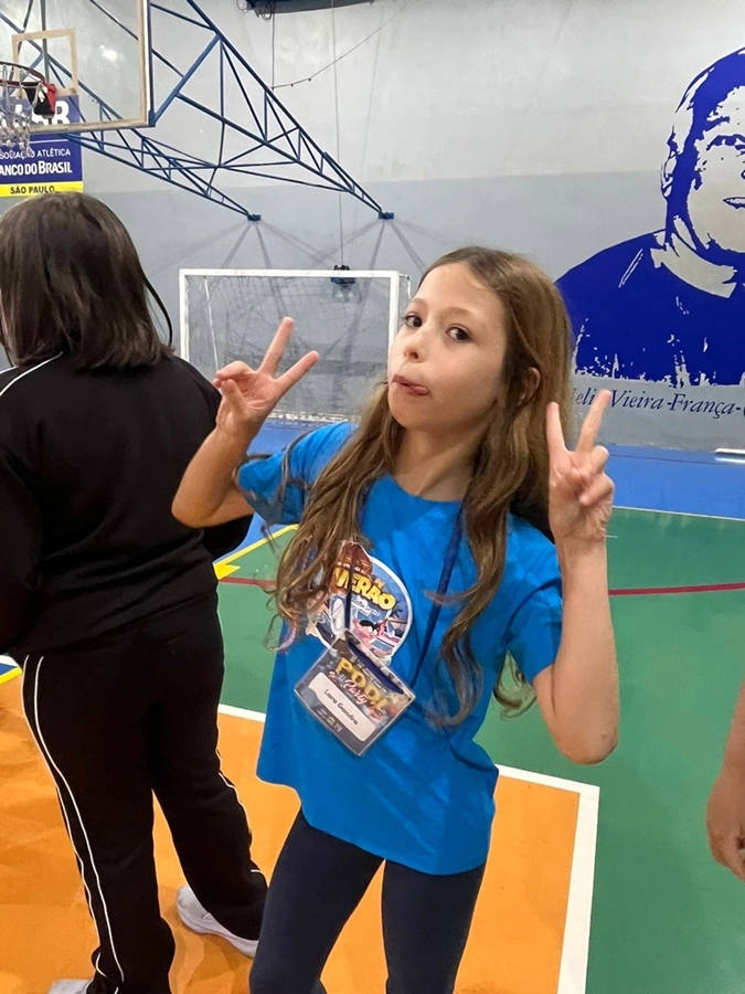 77ª Férias na AABB – Pool Party (2º dia) – 21/01/2026