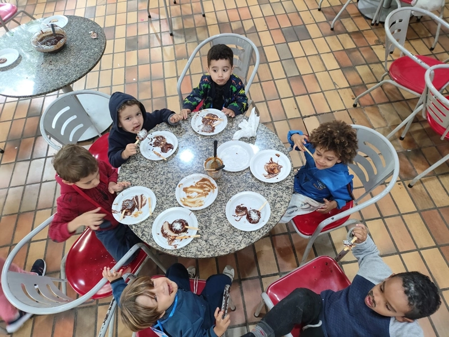 77ª Férias na AABB – Pool Party (2º dia) – 21/01/2026