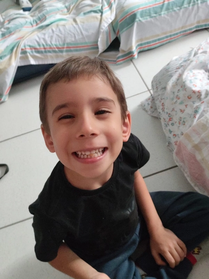 77ª Férias na AABB – Pool Party (2º dia) – 21/01/2026