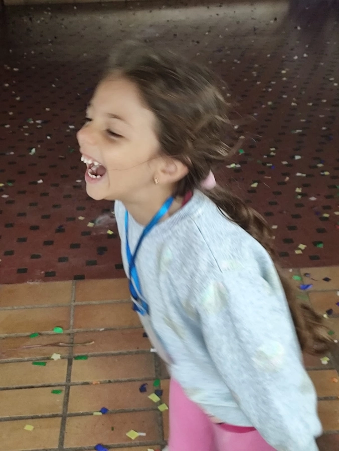 77ª Férias na AABB – Pool Party (2º dia) – 21/01/2026