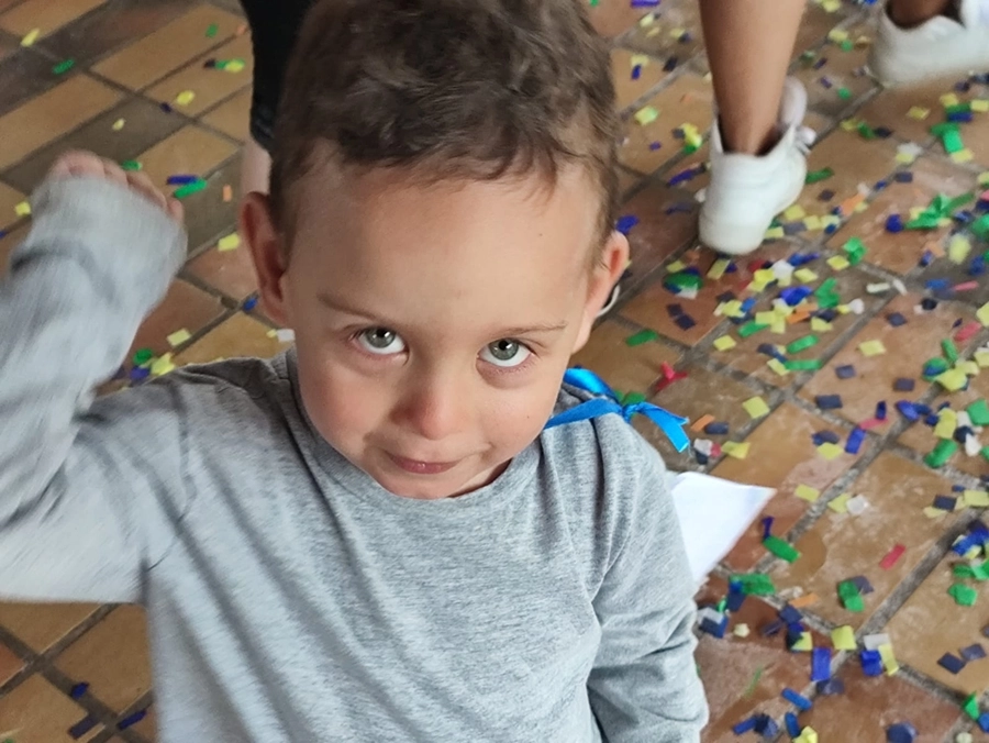 77ª Férias na AABB – Pool Party (2º dia) – 21/01/2026