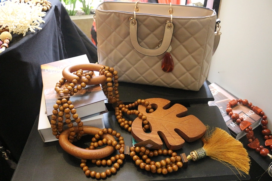 Brechó Chic – AFABB – 17 e 18/01/2026