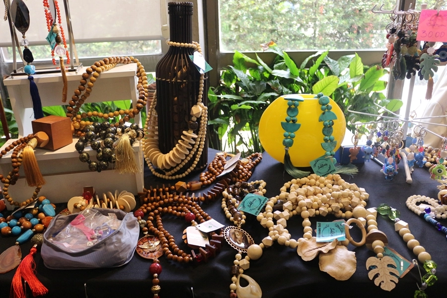 Brechó Chic – AFABB – 17 e 18/01/2026