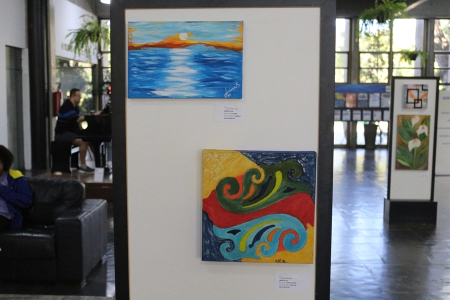 Dia Mundial de Conscientização da Doença de Parkinson – 11/04/2026