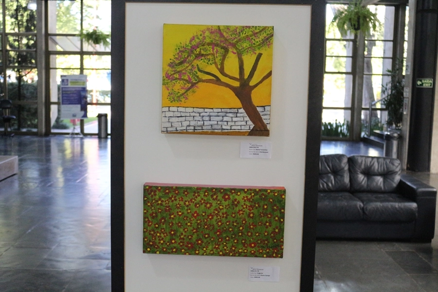 Dia Mundial de Conscientização da Doença de Parkinson – 11/04/2026