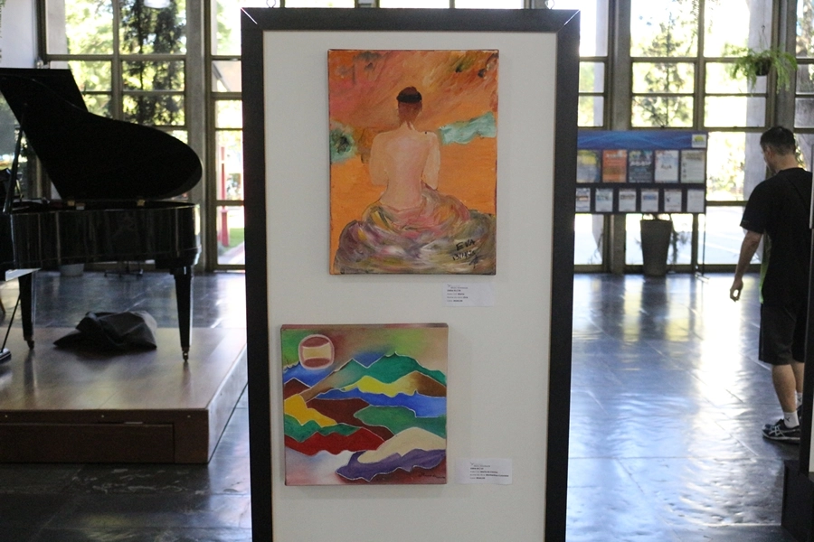 Dia Mundial de Conscientização da Doença de Parkinson – 11/04/2026