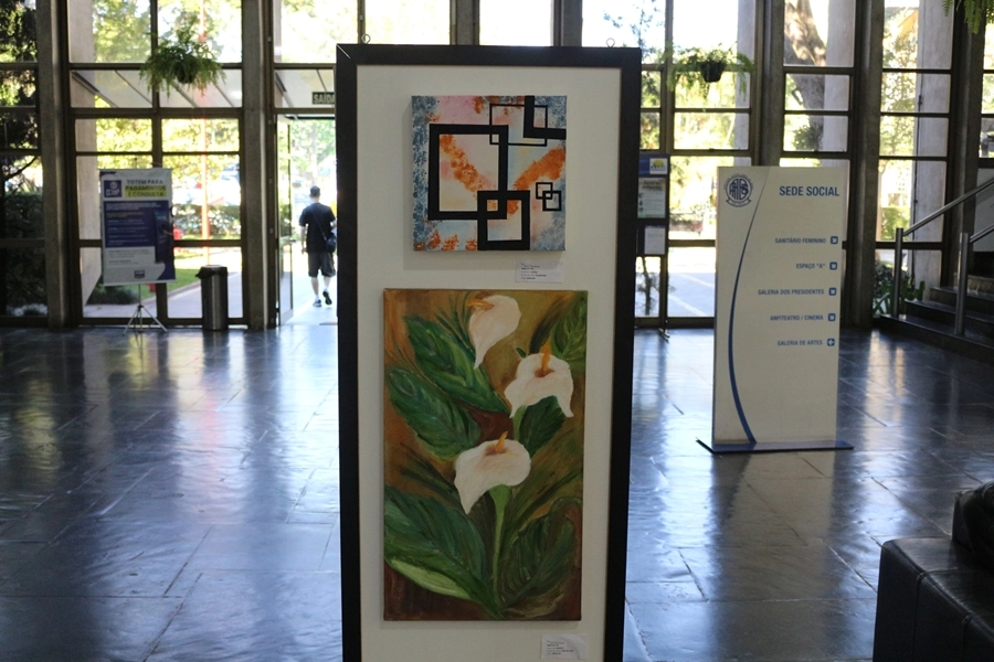 Dia Mundial de Conscientização da Doença de Parkinson – 11/04/2026