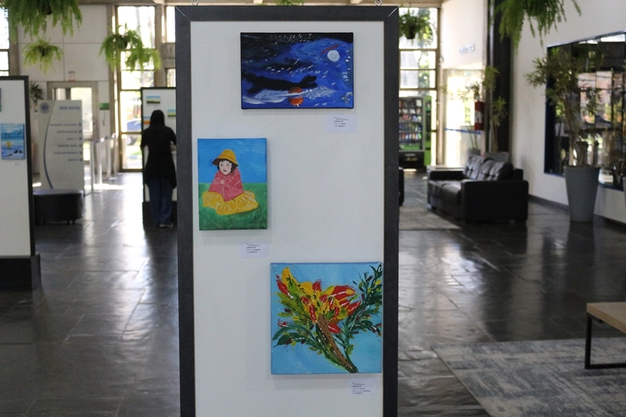 Dia Mundial de Conscientização da Doença de Parkinson – 11/04/2026