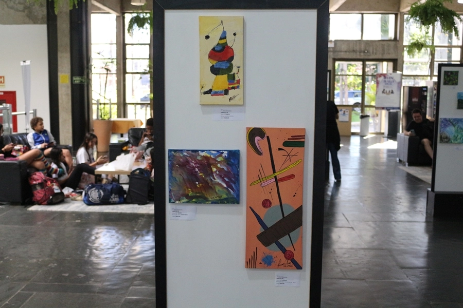 Dia Mundial de Conscientização da Doença de Parkinson – 11/04/2026