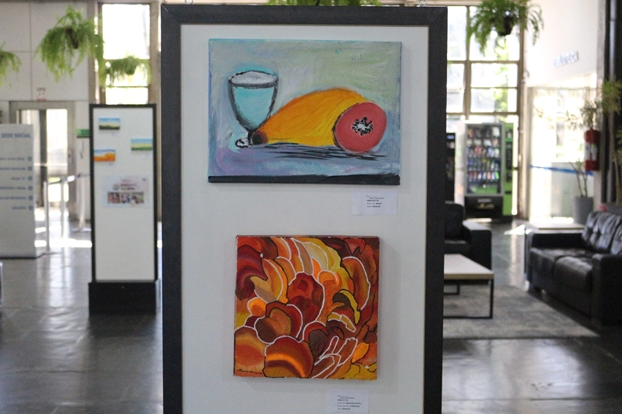 Dia Mundial de Conscientização da Doença de Parkinson – 11/04/2026