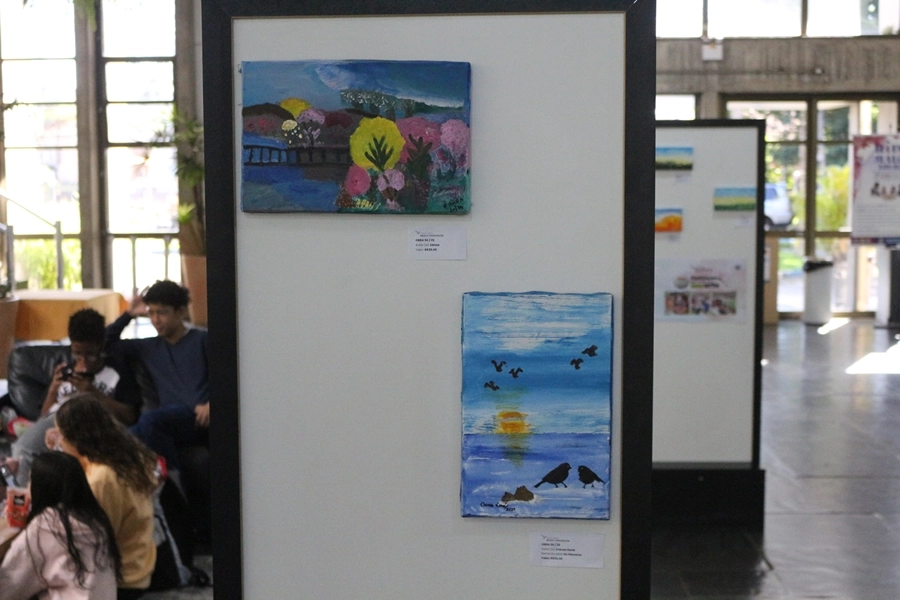 Dia Mundial de Conscientização da Doença de Parkinson – 11/04/2026