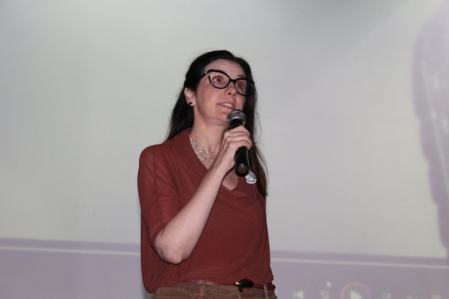 Dia Mundial de Conscientização da Doença de Parkinson – 11/04/2026